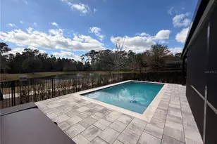 12640 Salomon Cove Dr, Windermere, FL 34786 - Photo 4