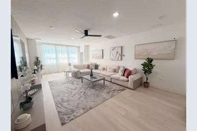 12640 Salomon Cove Drive, Windermere, FL 34786 - Photo 54