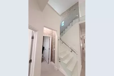 12640 Salomon Cove Drive, Windermere, FL 34786 - Photo 62