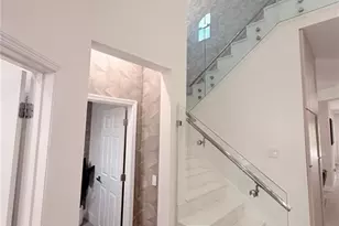 12640 Salomon Cove Dr, Windermere, FL 34786 - Photo 62