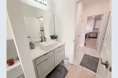 12640 Salomon Cove Drive, Windermere, FL 34786 - Photo 34