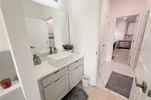12640 Salomon Cove Dr, Windermere, FL 34786 - Photo 34