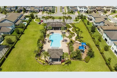 12640 Salomon Cove Drive, Windermere, FL 34786 - Photo 66