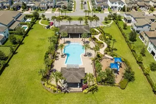 12640 Salomon Cove Dr, Windermere, FL 34786 - Photo 66