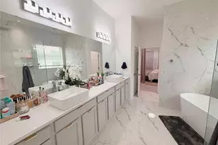 12640 Salomon Cove Dr, Windermere, FL 34786 - Photo 10