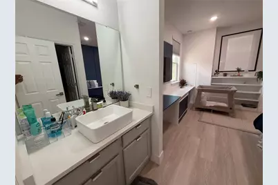 12640 Salomon Cove Drive, Windermere, FL 34786 - Photo 36