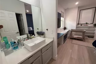 12640 Salomon Cove Dr, Windermere, FL 34786 - Photo 36