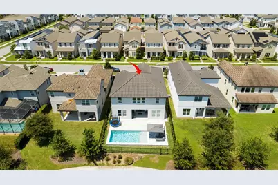 12640 Salomon Cove Drive, Windermere, FL 34786 - Photo 80