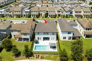 12640 Salomon Cove Dr, Windermere, FL 34786 - Photo 80