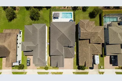 12640 Salomon Cove Drive, Windermere, FL 34786 - Photo 64