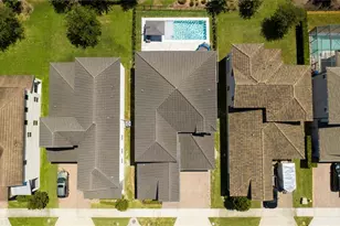 12640 Salomon Cove Dr, Windermere, FL 34786 - Photo 64