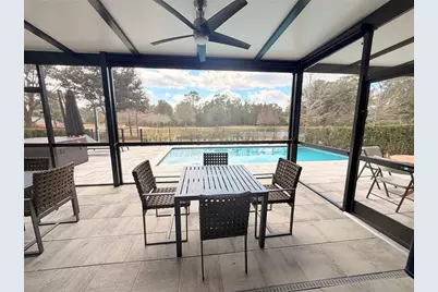 12640 Salomon Cove Drive, Windermere, FL 34786 - Photo 12