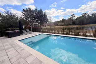 12640 Salomon Cove Dr, Windermere, FL 34786 - Photo 72