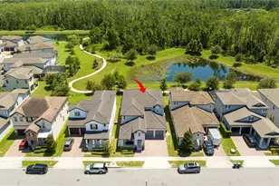 12640 Salomon Cove Dr, Windermere, FL 34786 - Photo 76