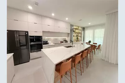 12640 Salomon Cove Drive, Windermere, FL 34786 - Photo 28