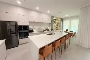 12640 Salomon Cove Dr, Windermere, FL 34786 - Photo 28