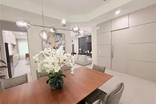 12640 Salomon Cove Dr, Windermere, FL 34786 - Photo 30