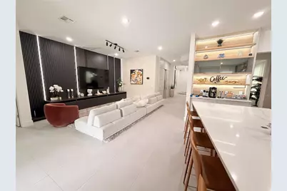 12640 Salomon Cove Drive, Windermere, FL 34786 - Photo 24