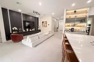 12640 Salomon Cove Dr, Windermere, FL 34786 - Photo 24