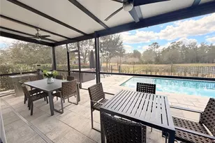 12640 Salomon Cove Dr, Windermere, FL 34786 - Photo 8