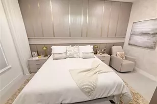 12640 Salomon Cove Dr, Windermere, FL 34786 - Photo 16