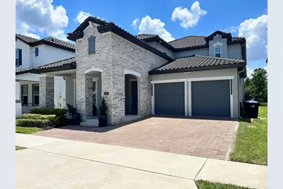 12640 Salomon Cove Drive, Windermere, FL 34786 - Photo 6