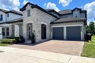 12640 Salomon Cove Dr, Windermere, FL 34786 - Photo 6