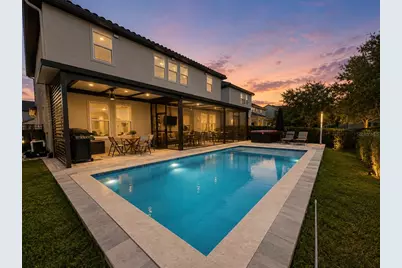 12640 Salomon Cove Drive, Windermere, FL 34786 - Photo 6