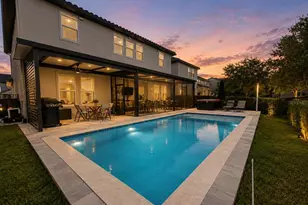 12640 Salomon Cove Dr, Windermere, FL 34786 - Photo 6
