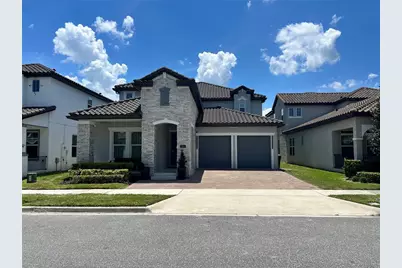 12640 Salomon Cove Drive, Windermere, FL 34786 - Photo 4