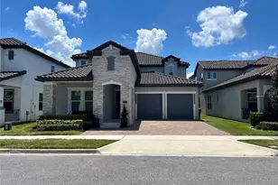 12640 Salomon Cove Dr, Windermere, FL 34786 - Photo 4