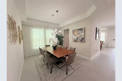 12640 Salomon Cove Drive, Windermere, FL 34786 - Photo 26