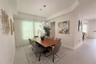 12640 Salomon Cove Dr, Windermere, FL 34786 - Photo 26