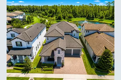 12640 Salomon Cove Drive, Windermere, FL 34786 - Photo 2