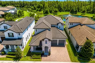 12640 Salomon Cove Dr, Windermere, FL 34786 - Photo 2