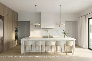 1630 Elm Ave, Winter Park, FL 32789 - Photo 4