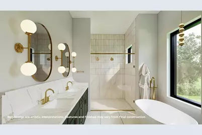 1630 Elm Avenue, Winter Park, FL 32789 - Photo 8