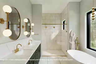 1630 Elm Ave, Winter Park, FL 32789 - Photo 8