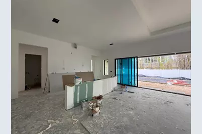 1630 Elm Avenue, Winter Park, FL 32789 - Photo 14