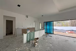 1630 Elm Ave, Winter Park, FL 32789 - Photo 14