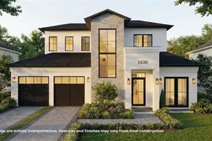 1630 Elm Ave, Winter Park, FL 32789 - Photo 1