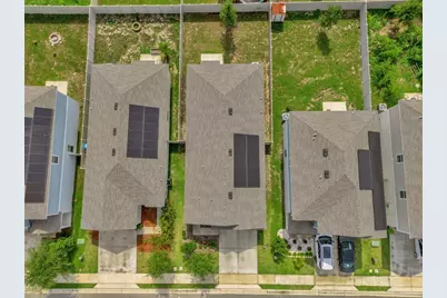 555 Jett Lane, Davenport, FL 33837 - Photo 22