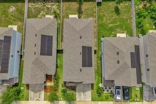 555 Jett Ln, Davenport, FL 33837 - Photo 22