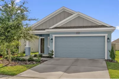 555 Jett Lane, Davenport, FL 33837 - Photo 1