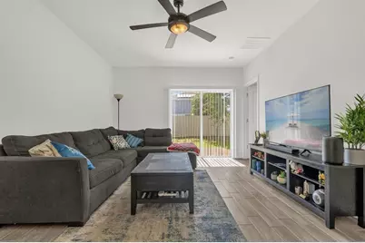 555 Jett Lane, Davenport, FL 33837 - Photo 6