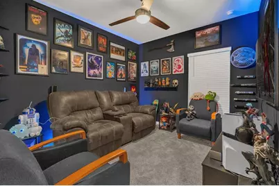 555 Jett Lane, Davenport, FL 33837 - Photo 14