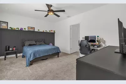 555 Jett Lane, Davenport, FL 33837 - Photo 12