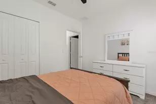 555 Jett Ln, Davenport, FL 33837 - Photo 18