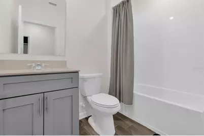 555 Jett Lane, Davenport, FL 33837 - Photo 16