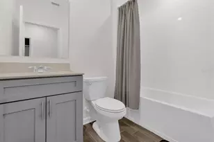 555 Jett Ln, Davenport, FL 33837 - Photo 16